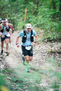 BIB: 
                            <button type="button" onclick="openModal(26852112)" class="btn btn-primary btn-sm float-right btn-popup" data-toggle="modal" data-target=".modal-high-quality">
                        <i class="fas fa-shopping-cart"></i> Add to Cart
                    </button>
                                            <button type="button" onclick="isThisMe(26852112, true)" class="btn btn-success btn-sm float-right btn-popup btn-isme hidden" data-toggle="tooltip" data-placement="bottom" title="นี่คือรูปของคุณใช่ไหม คลิกที่นี่เพื่อเอาเข้าอัลบั้ม">
                        <i class="fas fa-plus"></i> Add to album
                    </button>
                    <button type="button" onclick="isThisMe(26852112, false)" class="btn btn-warning btn-sm float-right btn-popup btn-isnotme hidden">
                        <i class="fas fa-ban"></i> Remove from album
                    </button>